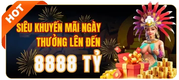 Cập nhật khuyến mãi mới nhất từ zalv777
