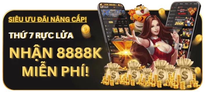 Hình ảnh cập nhật khuyến mãi mới nhất từ zalv777