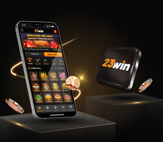 Hướng dẫn tải zalv777 cho Android