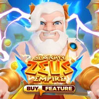 Game Bắn Cá phổ biến tại zalv777