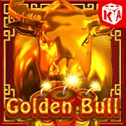Game Tiến Lên Miền Nam Zalv777