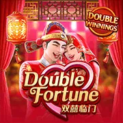 Game Nổ Hũ video hiện đại