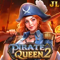 Game Bắn Cá Mermaid Legend