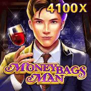 Game Rồng Hổ