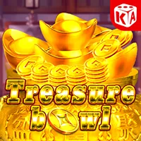 Game Bài phổ biến tại zalv777