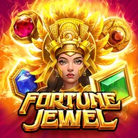 Game Nổ Hũ Treasure Hunt