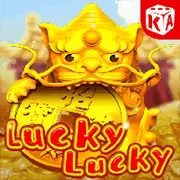 Game Nổ Hũ Pyramid Adventure