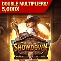 Game Nổ Hũ độc quyền zalv777