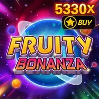 Game Poker Zalv777