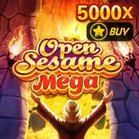 Game Nổ Hũ Wild West