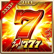 Poker trực tuyến tại zalv777