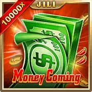Game Liêng Zalv777