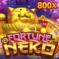 Game Nổ Hũ cổ điển