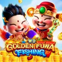 Đá Gà Thomo trực tiếp