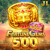 Game Phỏm Tá Lả Zalv777