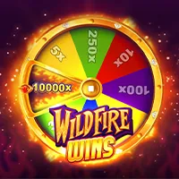 Game Tài Xỉu Sicbo