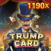 Game Nổ Hũ phổ biến tại zalv777