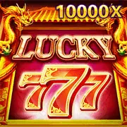 Game Bắn Cá Golden Dragon