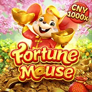 Game Số tại zalv777