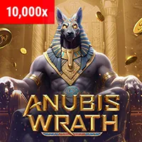 Game Bài Blackjack