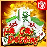 Game Nổ Hũ Fruit Mania