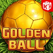 Game Nổ Hũ mới nhất tại zalv777