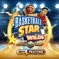 Game Nổ Hũ mini