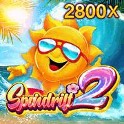 Game Ba Cây Zalv777