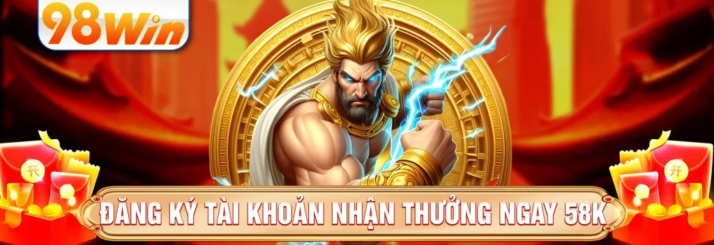 Người dùng kiểm soát cài đặt quyền riêng tư và dữ liệu của họ tại zalv777