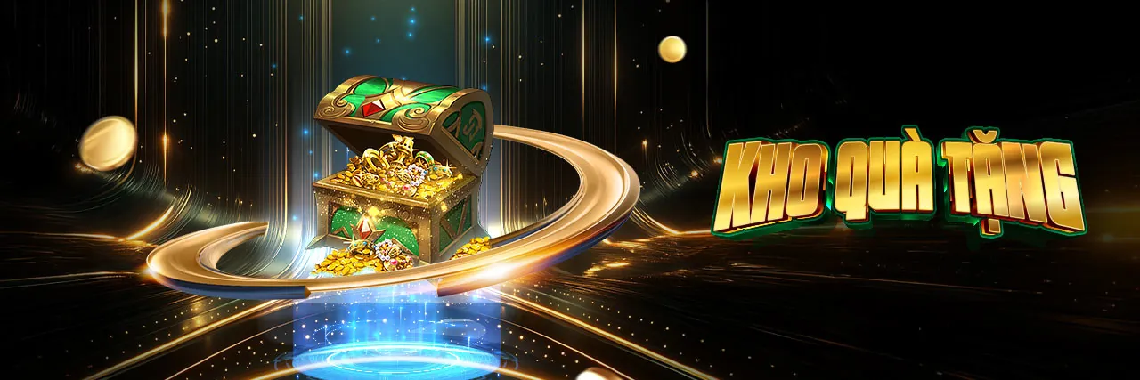 Hình ảnh mẹo chơi Game Bài tại zalv777