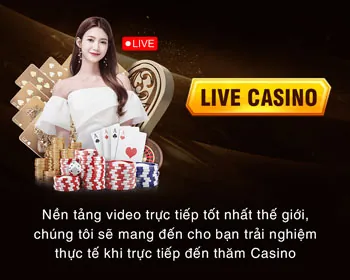 Tập trung bắn boss