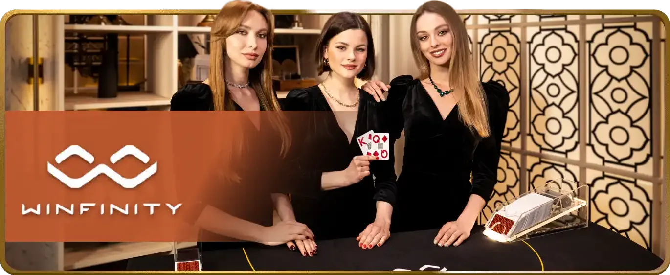 Trải nghiệm Game Bài Zalv777 2026 đỉnh cao