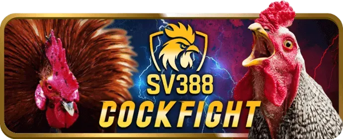 Chuyên mục Nổ Hũ zalv777
