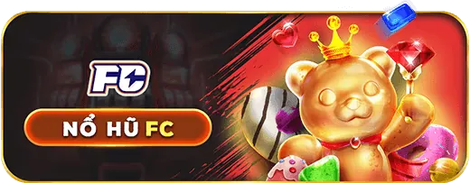 Ngắm bắn cá đơn lẻ