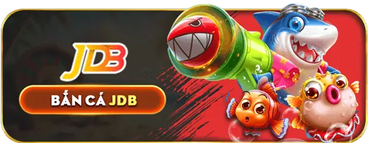 Hình ảnh game bắn cá