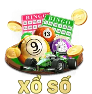Hình ảnh chip poker
