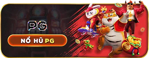 Biểu tượng quản lý tiền