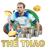 Giới hạn thua lỗ