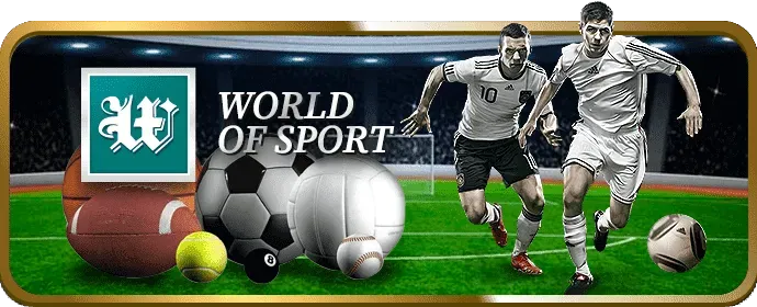 Chuyên mục Game Bài zalv777