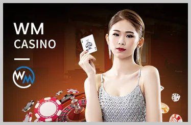 Cược Bộ Ba Đồng Nhất