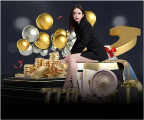 Biểu tượng cờ bạc có trách nhiệm tại zalv777