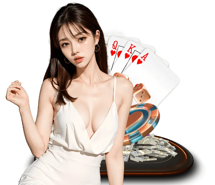 Bước 3: Đặt Cược Đá Gà